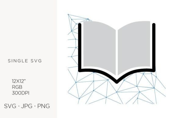 Open Book and Technology Network: Bridging Creative Design with Digital Utility