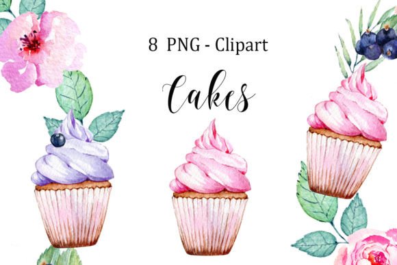 Strategic Visual Communication: Leveraging Cake Clipart, PNG for Brand and Design Impact